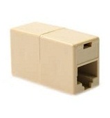 برل RJ45