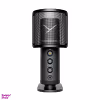 میکروفن استودیویی بیرداینامیک (Beyerdynamic) مدل Fox