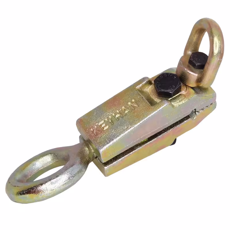 ابزار صافکاری بدنه خودرو کیهان مدل MMA-2G-KN