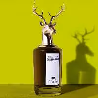 عطر و پرفیوم مردانه پنهالیگونز مدل د تراژدی آف لرد جورج 100 میلی لیتر ادکلنی