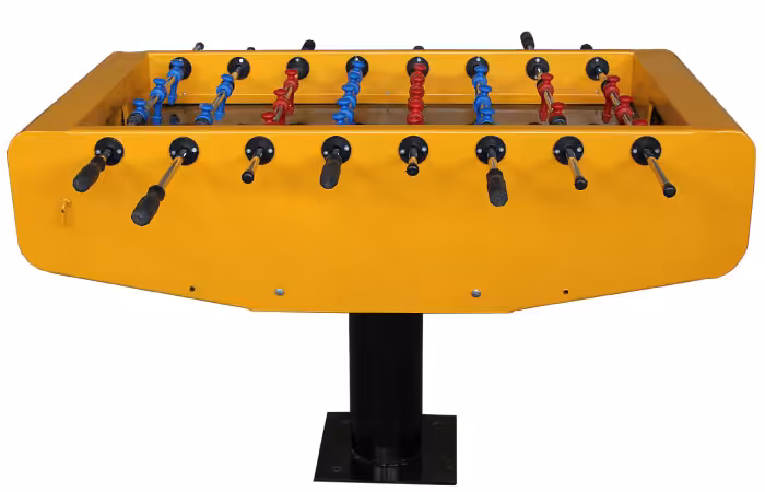 فوتبال دستی P20