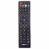 کنترل گیرنده پریمیوم Premium HD