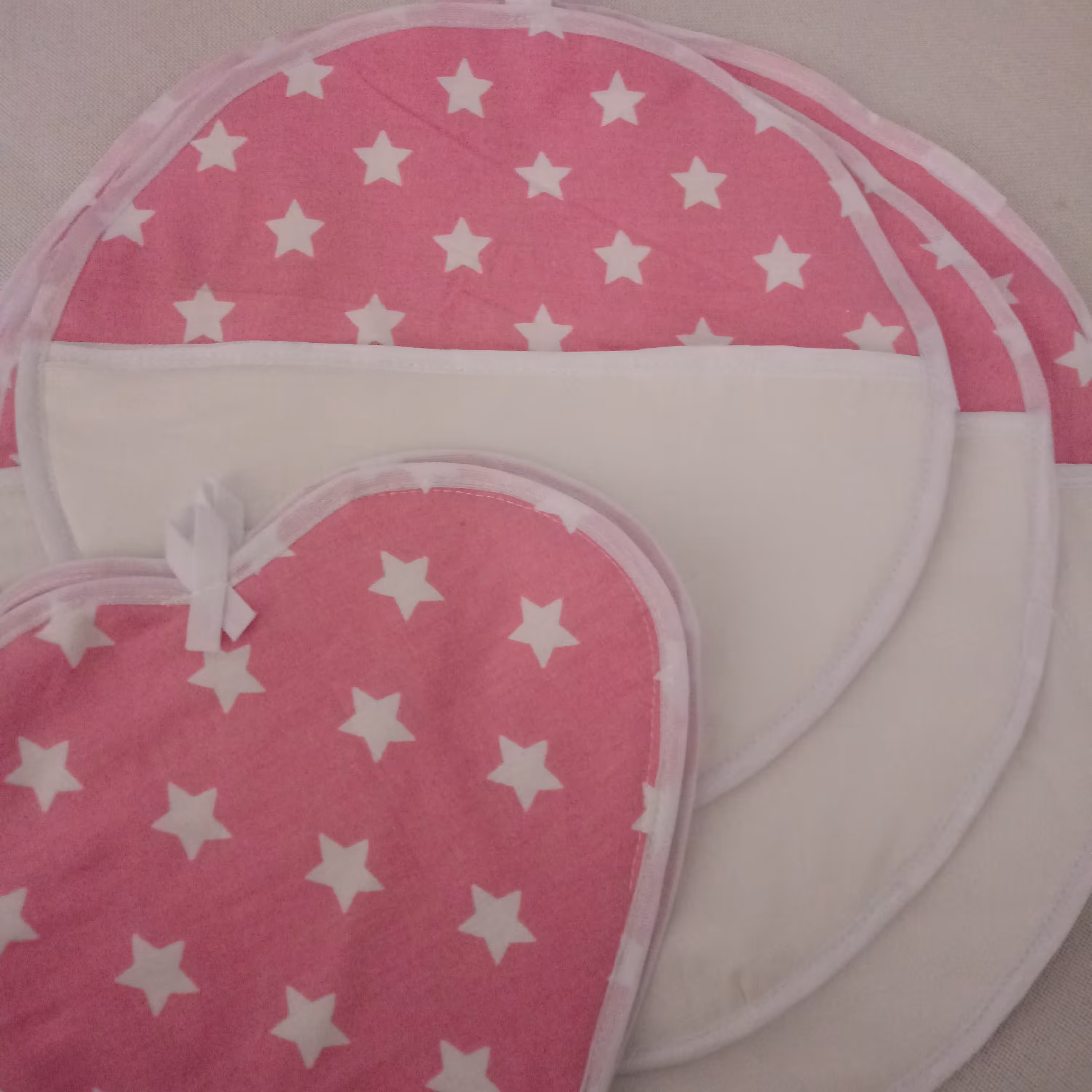 ست دم کنی و دستگیره 