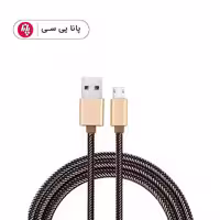 کابل اندروید EMY-448
