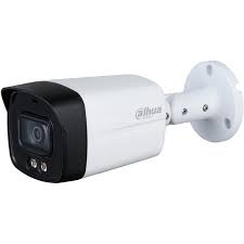 دوربین مدار بسته داهوا مدل DH-HAC-HFW1239TLMP-A-LED