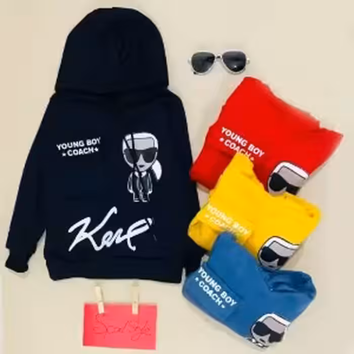 هودی تک اسپرت پاییزه