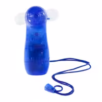 پنکه دستی پرشین مدل MD