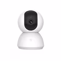 دوربین تحت شبکه PTZ شیائومی