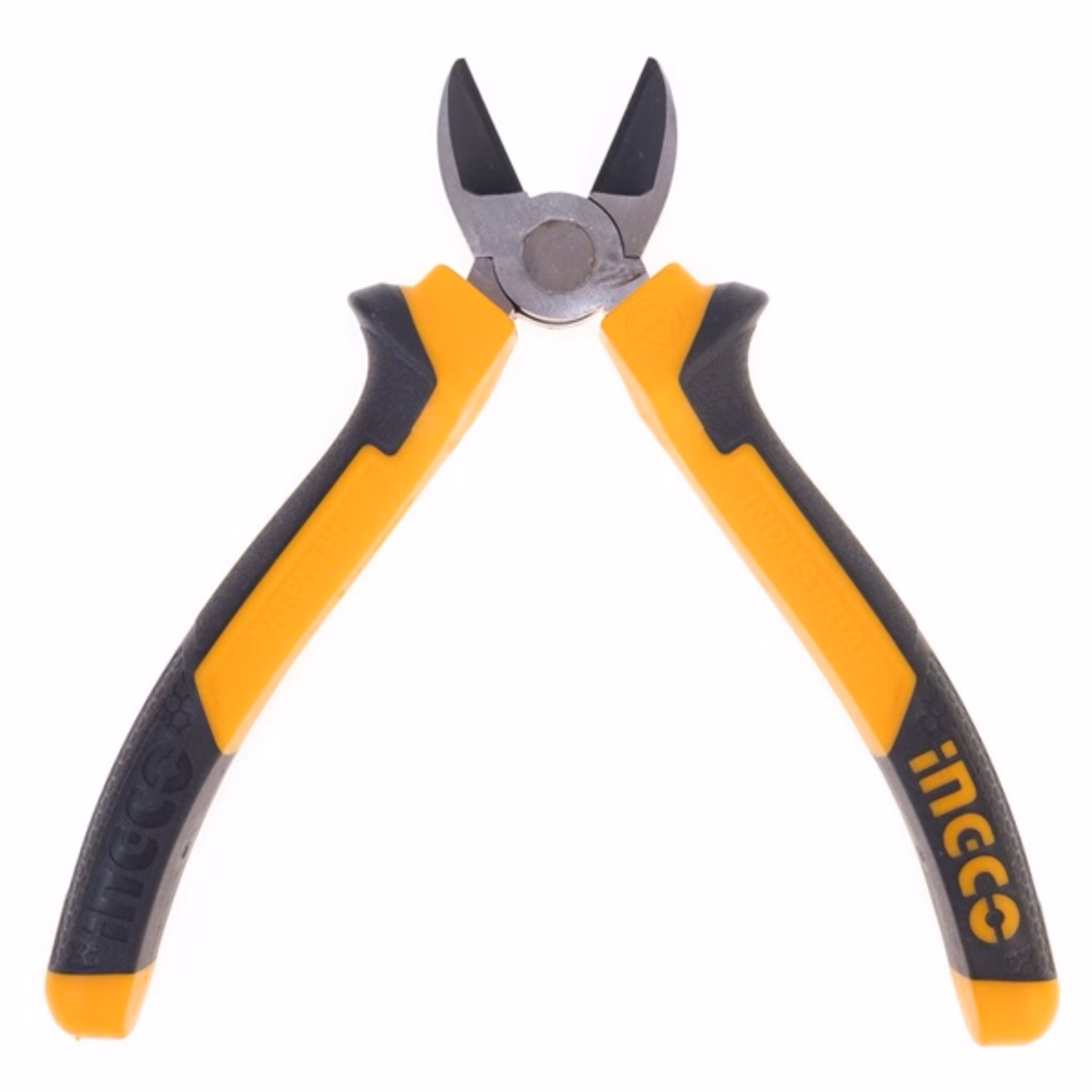 سیم چین 7 اینچ صنعتی جدید اینکو مدل HDCP28188