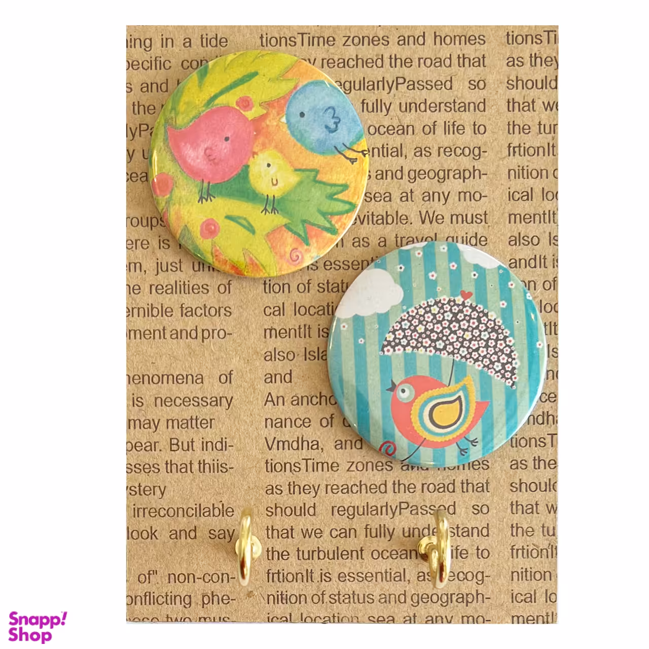 جا کلیدی مدل پرنده بارانی کد 77.11