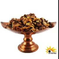 مغز گردو خورشتی ایرانی 250گرمی سیمیشکا