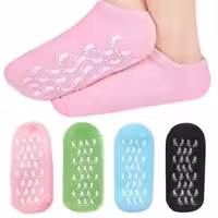 جوراب سیلیکونی