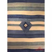 گبه دستباف کد 1001