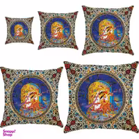 کوسن مدل S5-10415 مجموعه 5 عددی