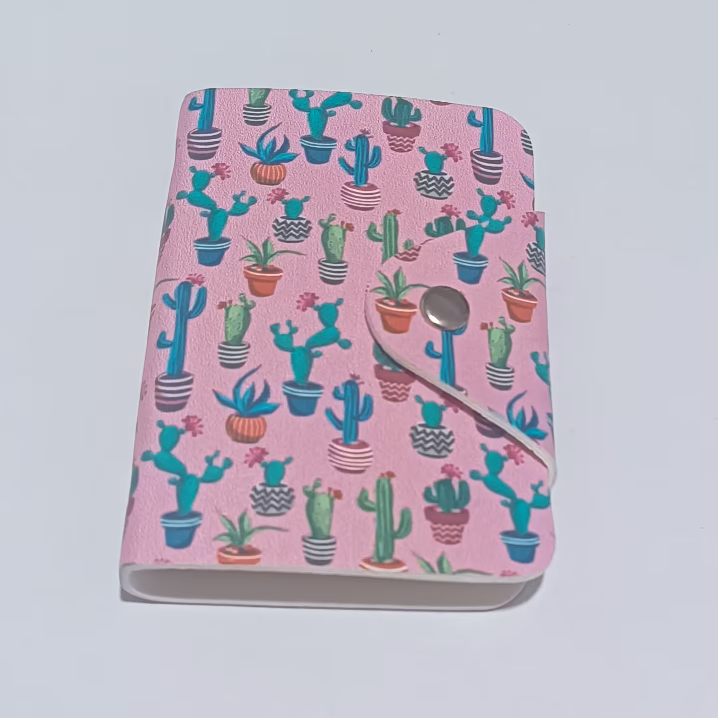 جاکارتی اسپورت دکمه پرسی شانزده عددی طرح بیستم 