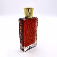 عطر کاپیتان بلک (ملورین)
