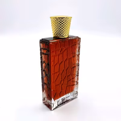 عطر کاپیتان بلک (ملورین)