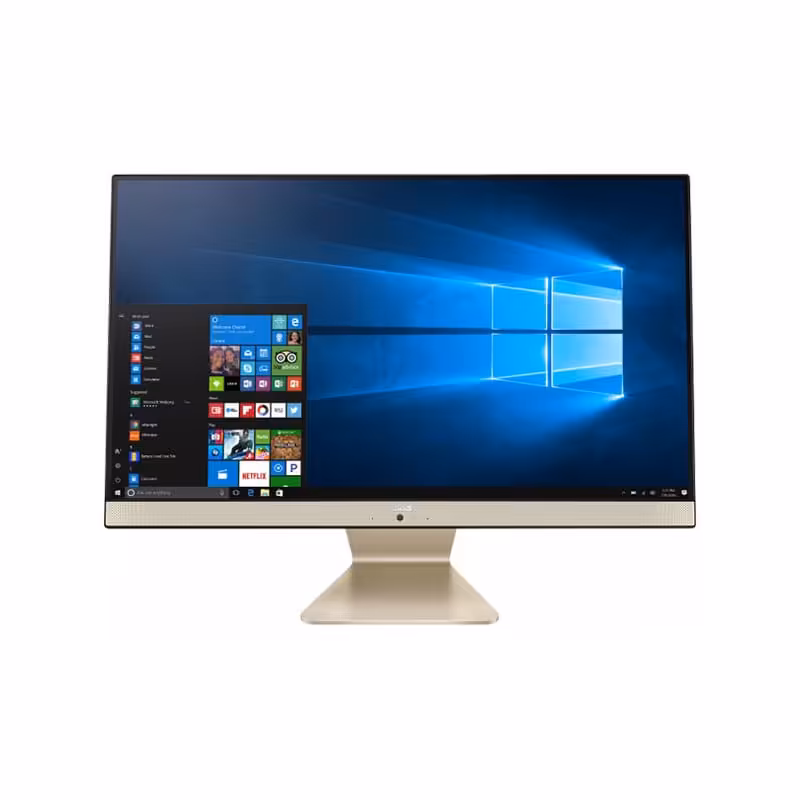 آل این وان ایسوس مدل V241 - B