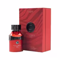 عطر مردانه دومونت مدل CELERIO EPIC | خرید و قیمت عطرهای دومونت