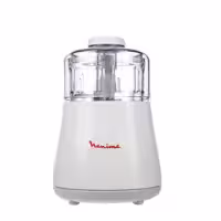 آسیاب نانیوا مدل N-322