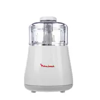 آسیاب نانیوا مدل N-322