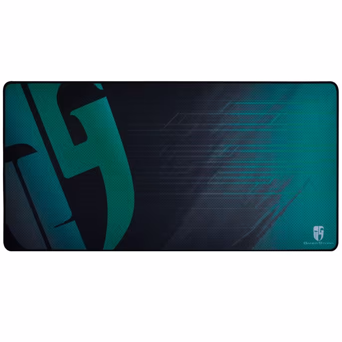 پد ماوس دیپ کول گیمر استورم مدل E-Pad