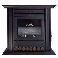 بخاری شومینه گازی مرواریدسوز 25000 
محصول مشهد باسنسور  اکسیژن
دو سال گارانتی