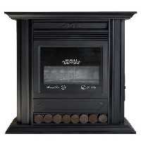 بخاری شومینه گازی مرواریدسوز 25000 
محصول مشهد باسنسور  اکسیژن
دو سال گارانتی