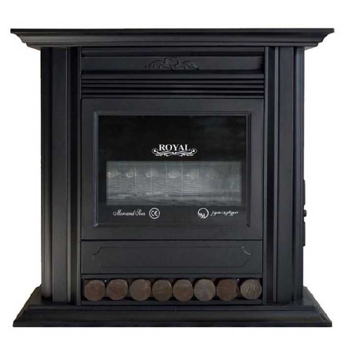 بخاری شومینه گازی مرواریدسوز 25000 
محصول مشهد باسنسور  اکسیژن
دو سال گارانتی