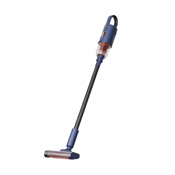 جارو شارژی شیائومی مدل Deerma VC811