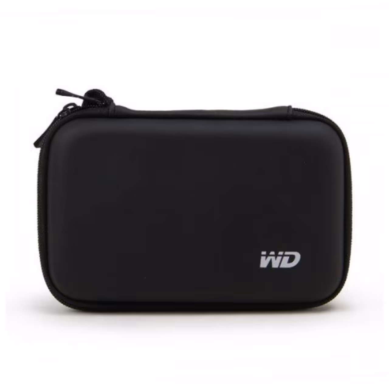 کیف هارد اکسترنال چرمی