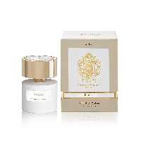 عطر تیزیانا ترنزی دراکو