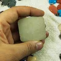 مهر نماز 10 عددی سلین کالا کد 31