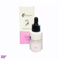 سرم لیفت مونالیا (Monalia)حجم 30میلی لیتر