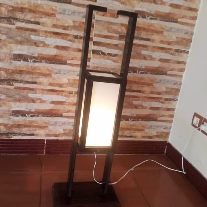 آباژور نوین