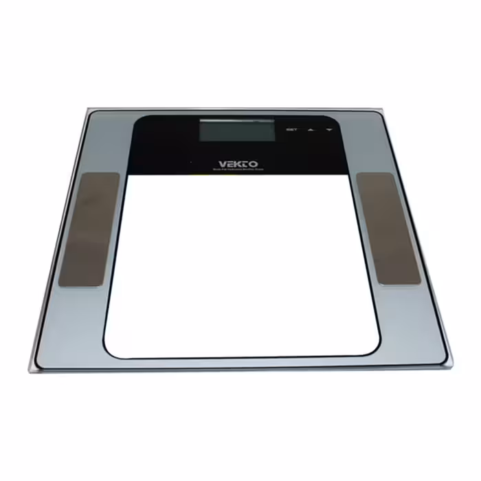 ترازو دیجیتال EF973 وکتو-VEKTO