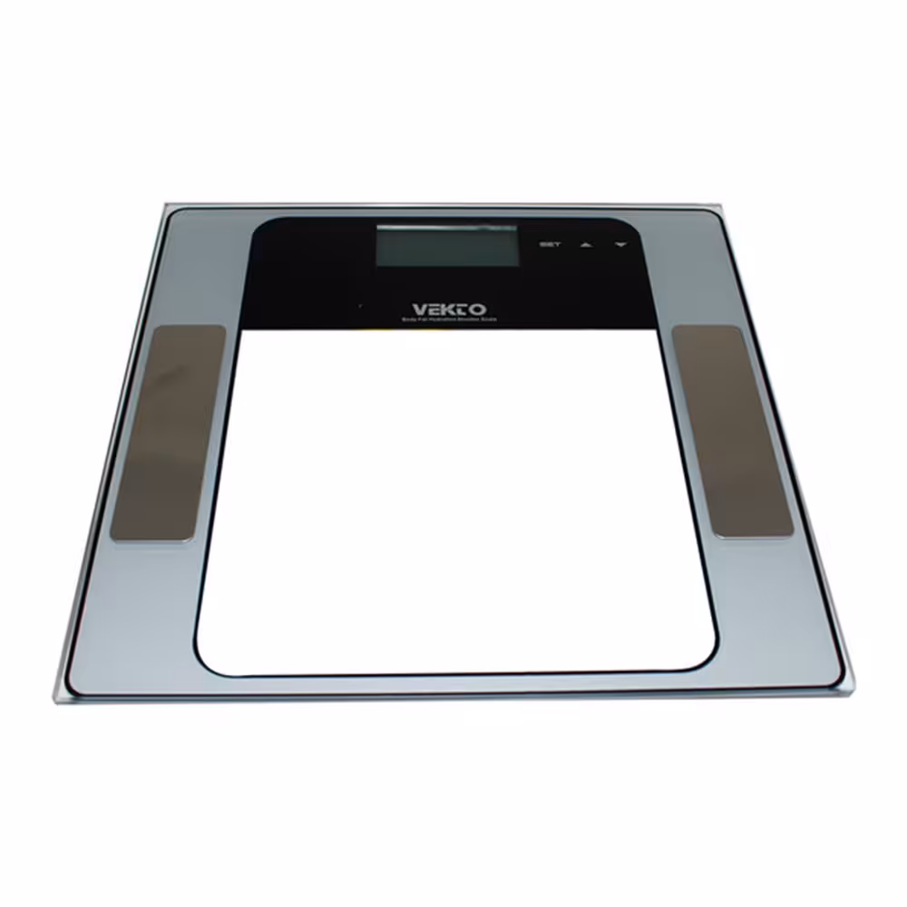 ترازو دیجیتال EF973 وکتو-VEKTO