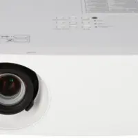 ویدئو پروژکتور پاناسونیک PANASONIC PT-VX610