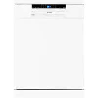 ماشین ظرفشویی اسنوا سری Clean Power مدل SDW-226W