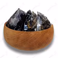 صمغ مومیایی ( کیلویی )