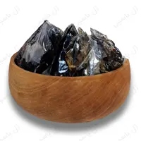 صمغ مومیایی ( کیلویی )