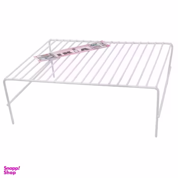 نظم دهنده کابینت آیکیا مدل ST_1