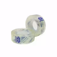 264  . چسب شیشه ای . چسب جانسون . چسب شیشه ای جانسون