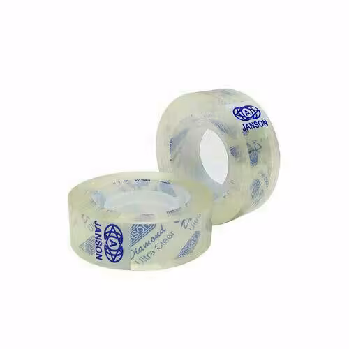 264  . چسب شیشه ای . چسب جانسون . چسب شیشه ای جانسون