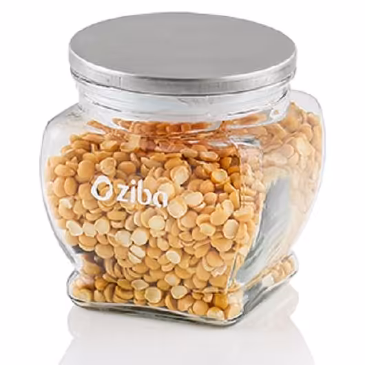 جا ادویه هانا استیل