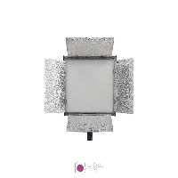 نور عکاسی و تصویربرداری king Power N1000 PRO