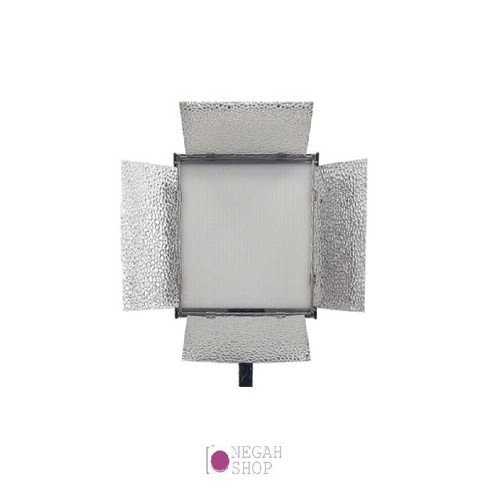 نور عکاسی و تصویربرداری king Power N1000 PRO