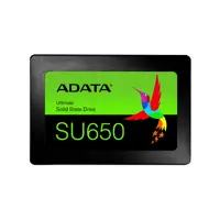 اس اس دی ای دیتا مدل SU650 ظرفیت 120 گیگابایت