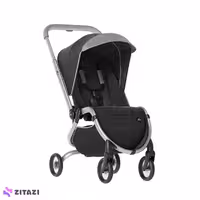کالسکه سفری کودک میما مدل Zigi