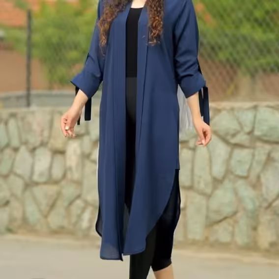 مانتو میلانو شیک